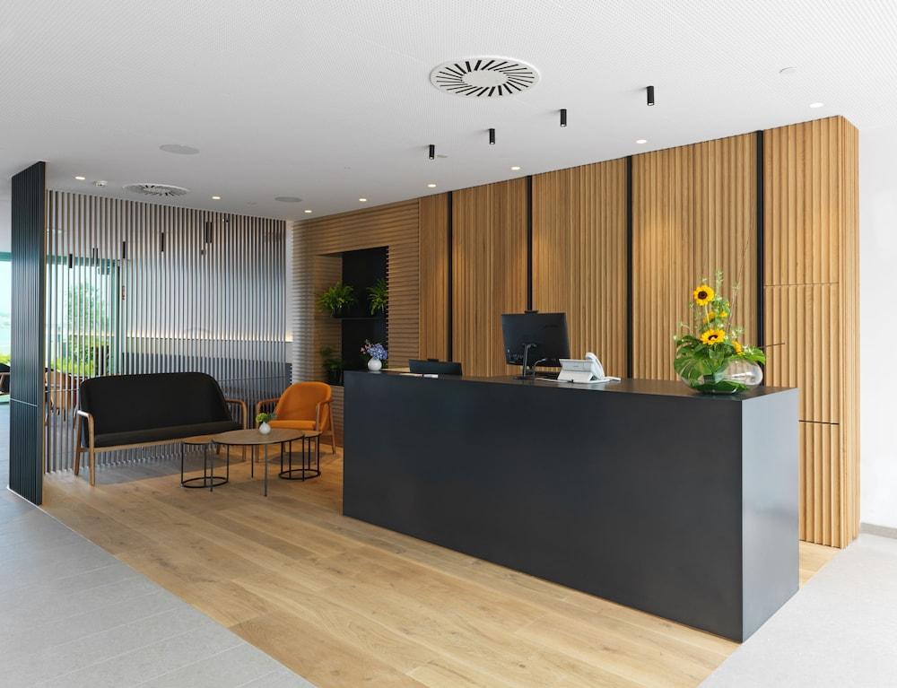 Noa Boutique Hotel サンタ・クルス・デ・オレイロス エクステリア 写真