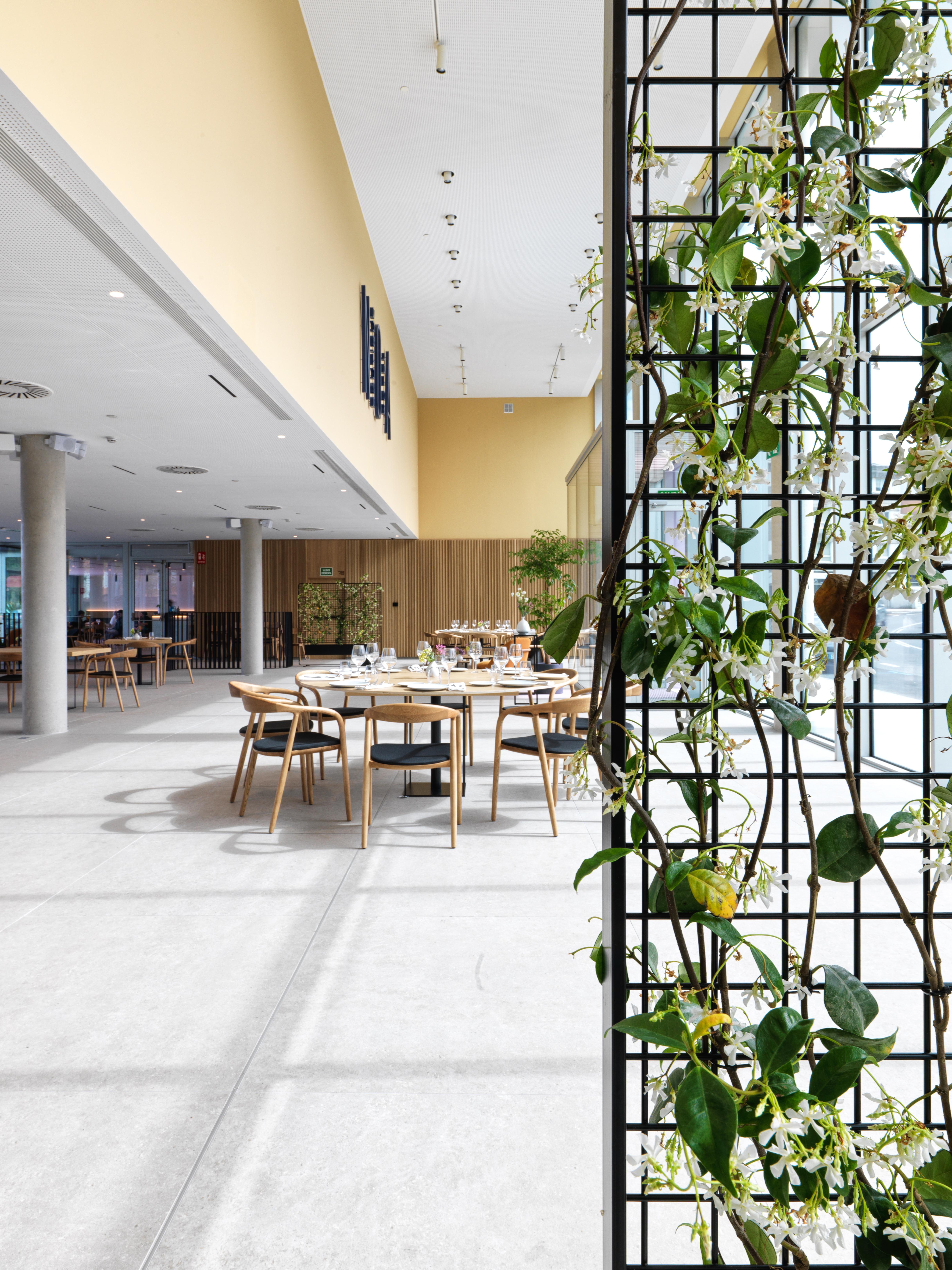 Noa Boutique Hotel サンタ・クルス・デ・オレイロス エクステリア 写真